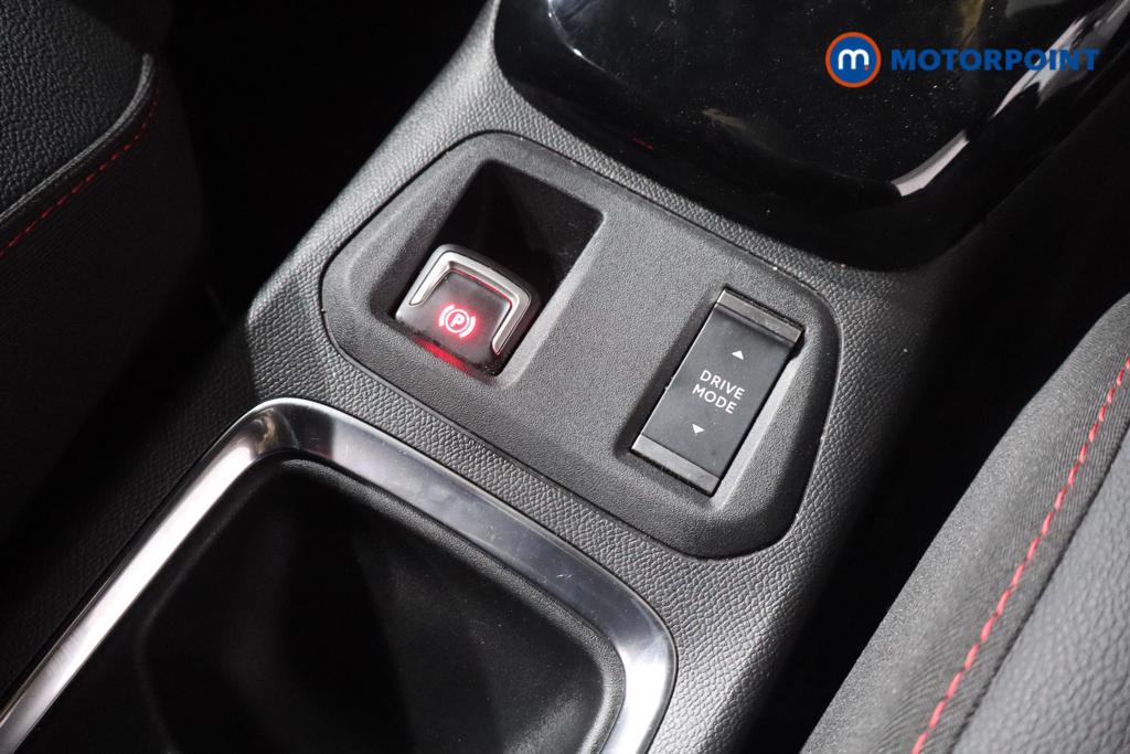 Vauxhall Corsa GS Automatic Petrol Hatchback - Stock Number (1600872) - 6th supplementary image