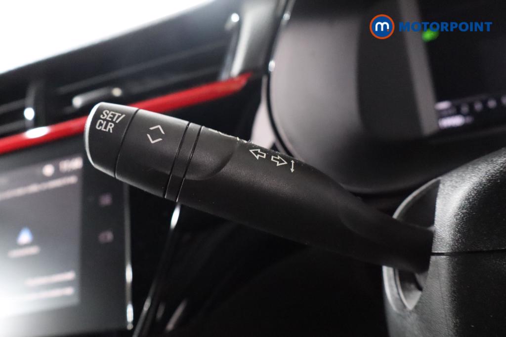 Vauxhall Corsa GS Automatic Petrol Hatchback - Stock Number (1600872) - 10th supplementary image