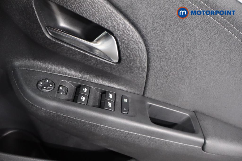 Vauxhall Corsa GS Automatic Petrol Hatchback - Stock Number (1600872) - 14th supplementary image