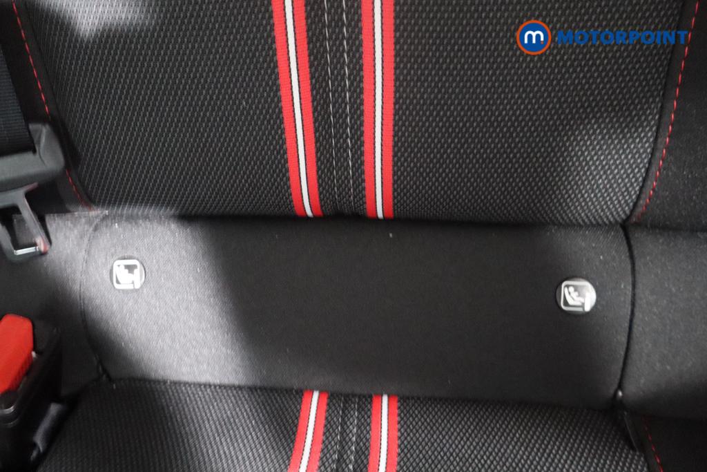 Vauxhall Corsa GS Automatic Petrol Hatchback - Stock Number (1600872) - 17th supplementary image