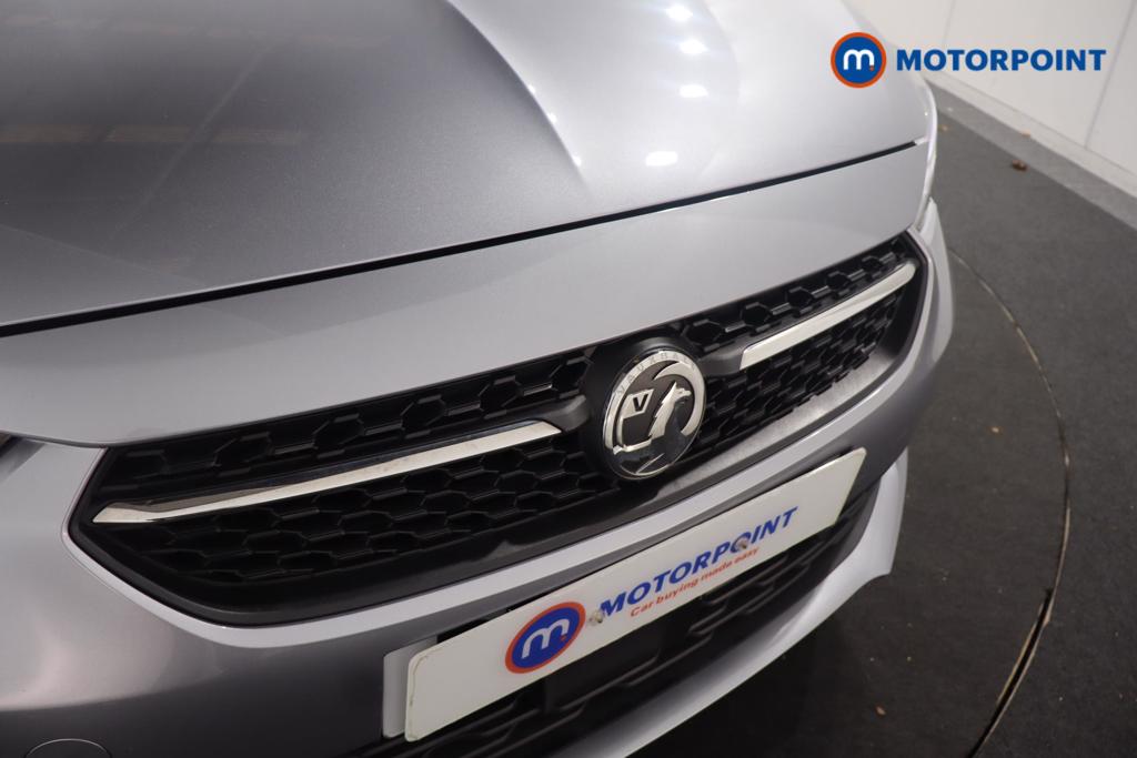 Vauxhall Corsa GS Automatic Petrol Hatchback - Stock Number (1600872) - 21st supplementary image