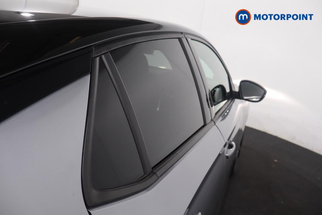 Vauxhall Corsa GS Automatic Petrol Hatchback - Stock Number (1600872) - 26th supplementary image