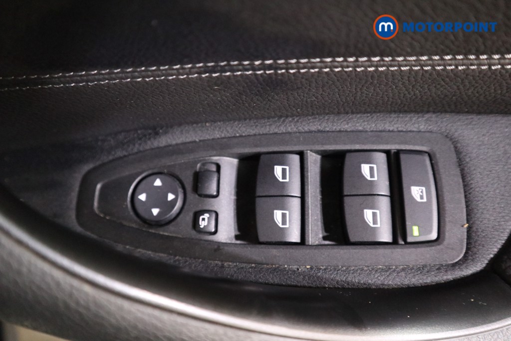 BMW X2 M Sport Automatic Diesel SUV - Stock Number (1600975) - 9th supplementary image