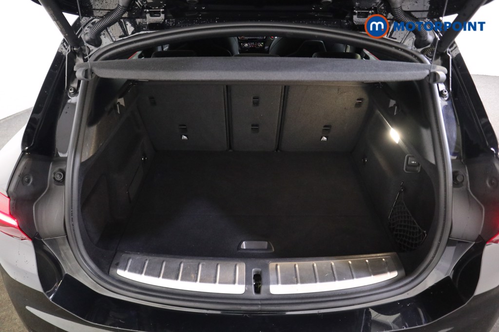 BMW X2 M Sport Automatic Diesel SUV - Stock Number (1600975) - 13th supplementary image