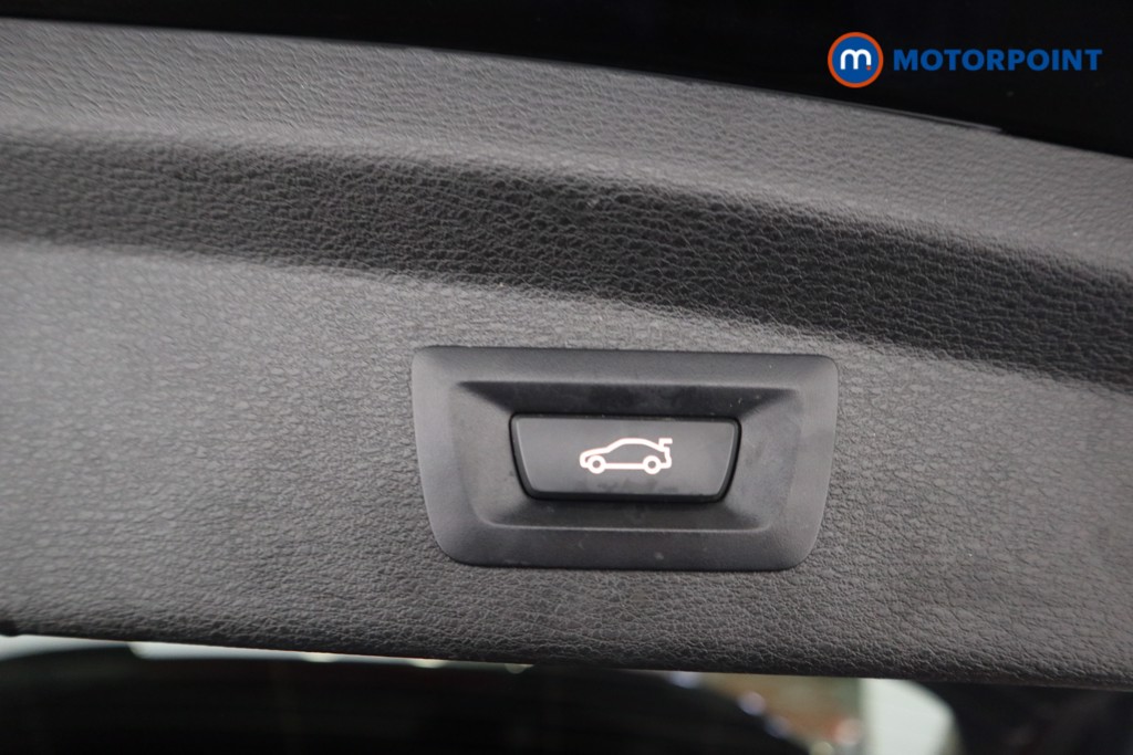 BMW X2 M Sport Automatic Diesel SUV - Stock Number (1600975) - 14th supplementary image