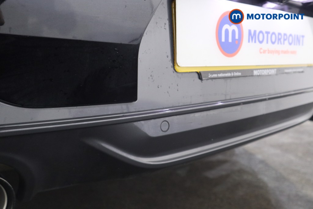 BMW X2 M Sport Automatic Diesel SUV - Stock Number (1600975) - 19th supplementary image