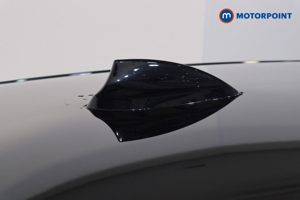 BMW X2 M Sport Automatic Diesel SUV - Stock Number (1600975) - 23rd supplementary image