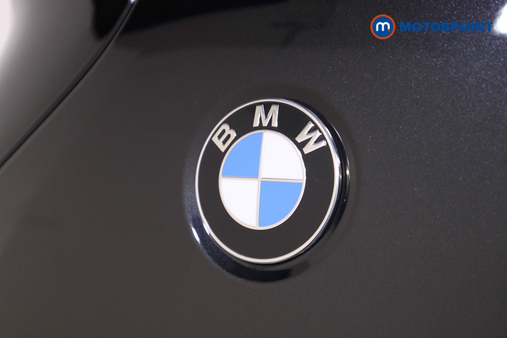 BMW X2 M Sport Automatic Diesel SUV - Stock Number (1600975) - 24th supplementary image