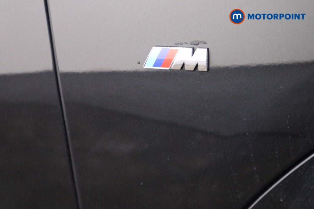 BMW X2 M Sport Automatic Diesel SUV - Stock Number (1600975) - 25th supplementary image