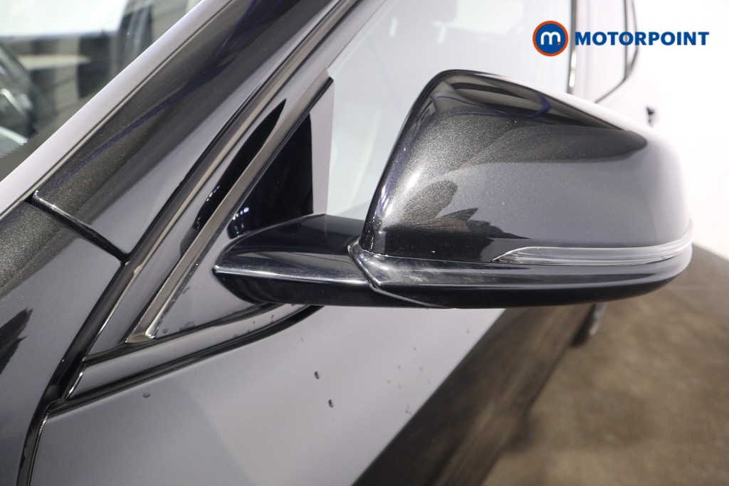 BMW X2 M Sport Automatic Diesel SUV - Stock Number (1600975) - 27th supplementary image