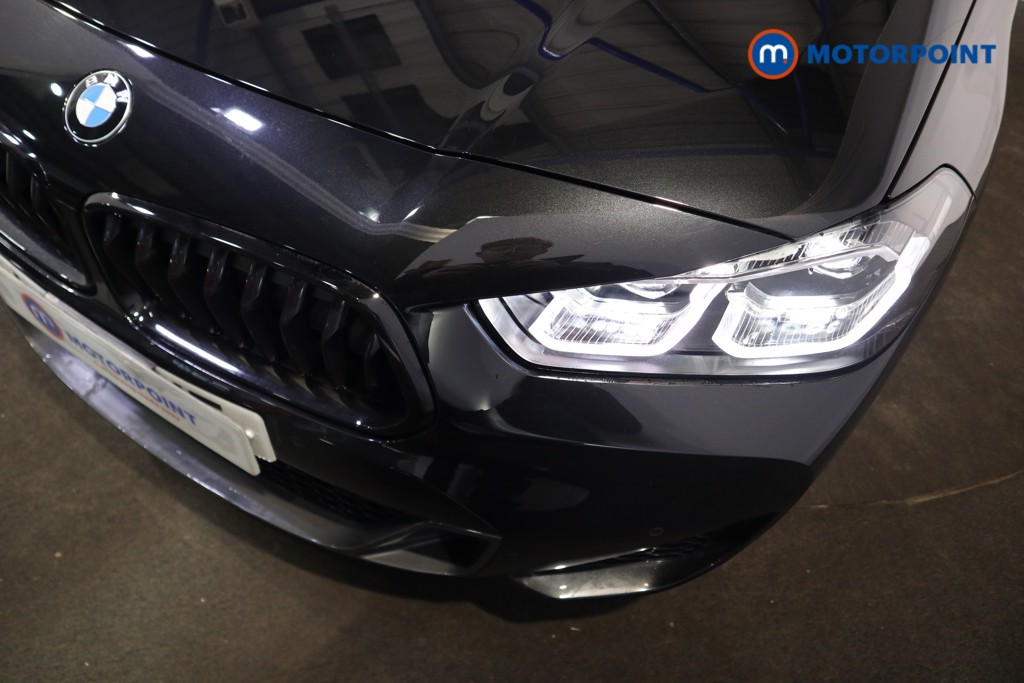 BMW X2 M Sport Automatic Diesel SUV - Stock Number (1600975) - 29th supplementary image