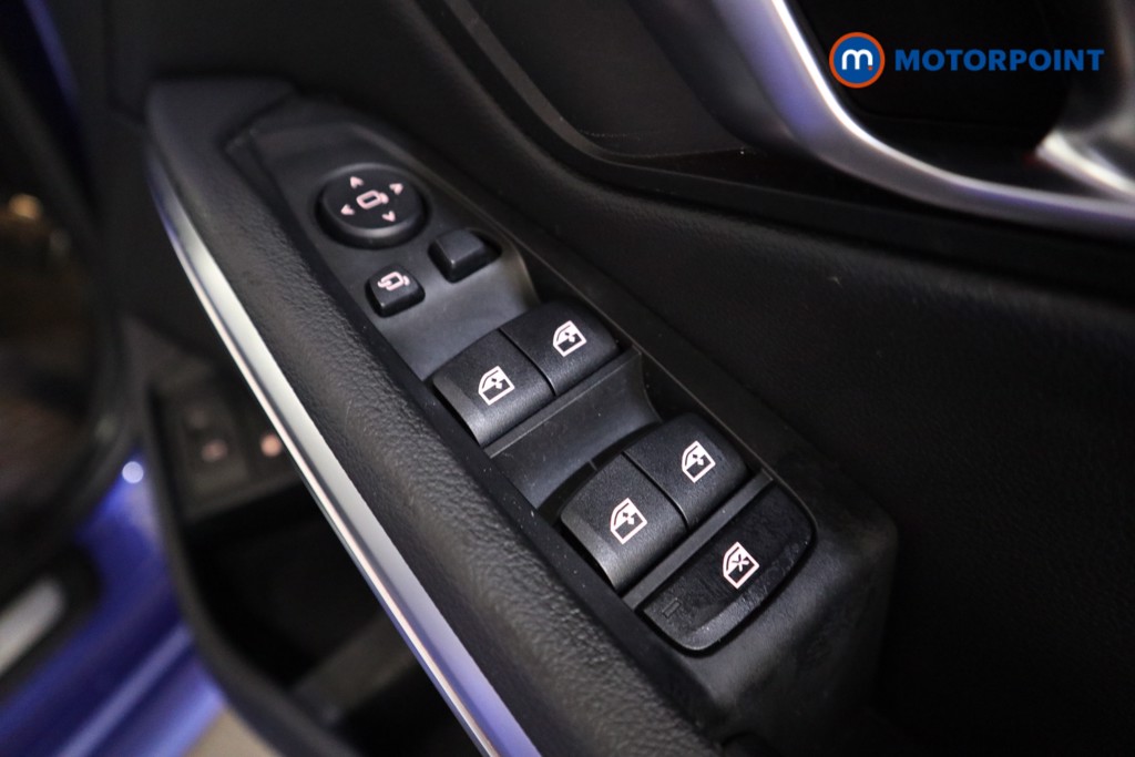 BMW 3 Series M Sport Automatic Petrol Plug-In Hybrid Estate - Stock Number (1600981) - 13th supplementary image