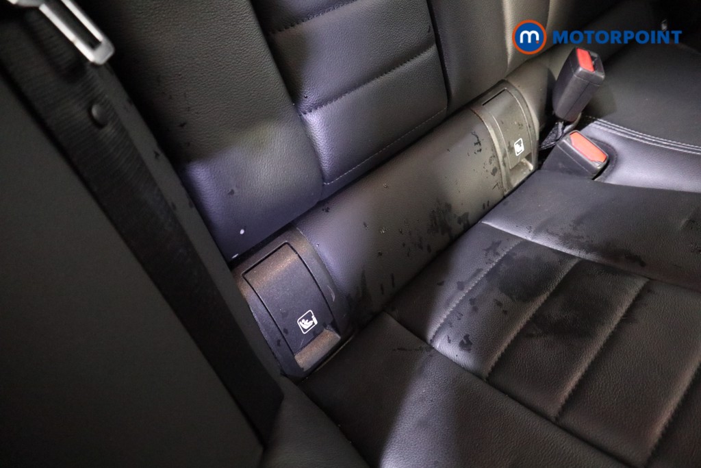 BMW 3 Series M Sport Automatic Petrol Plug-In Hybrid Estate - Stock Number (1600981) - 18th supplementary image