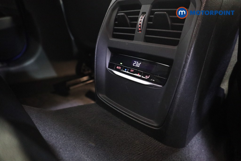 BMW 3 Series M Sport Automatic Petrol Plug-In Hybrid Estate - Stock Number (1600981) - 19th supplementary image