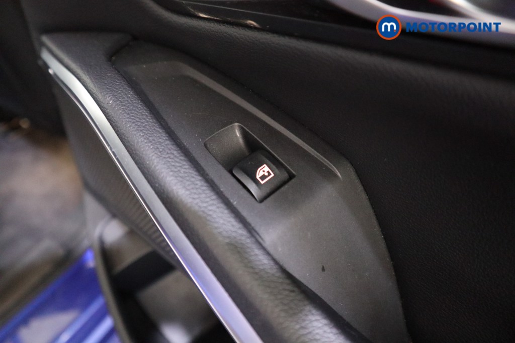 BMW 3 Series M Sport Automatic Petrol Plug-In Hybrid Estate - Stock Number (1600981) - 20th supplementary image