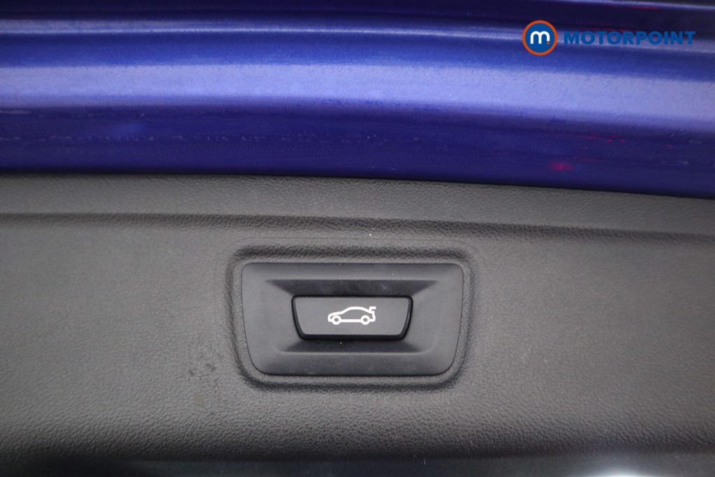 BMW 3 Series M Sport Automatic Petrol Plug-In Hybrid Estate - Stock Number (1600981) - 23rd supplementary image