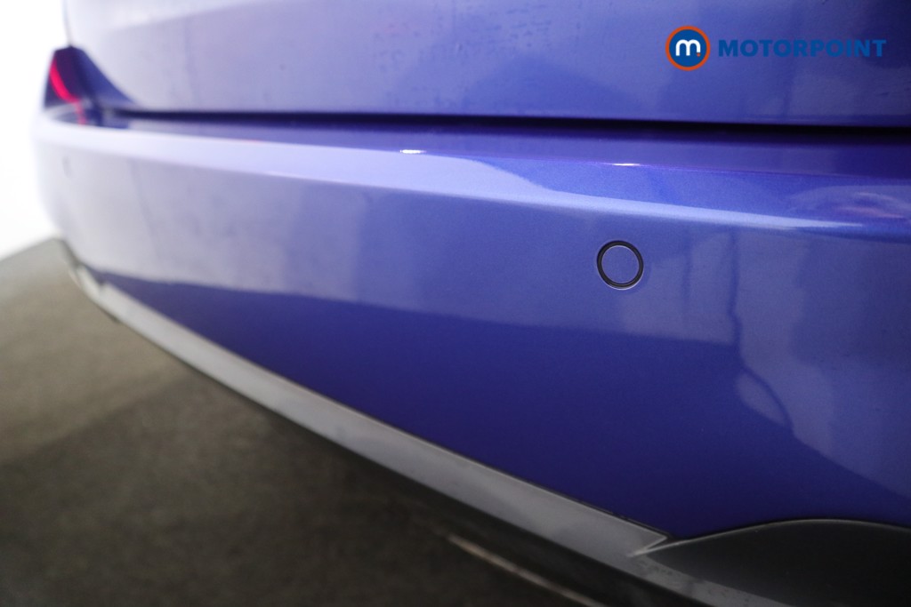 BMW 3 Series M Sport Automatic Petrol Plug-In Hybrid Estate - Stock Number (1600981) - 28th supplementary image