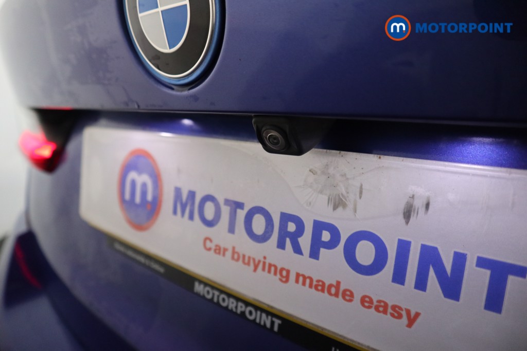 BMW 3 Series M Sport Automatic Petrol Plug-In Hybrid Estate - Stock Number (1600981) - 29th supplementary image