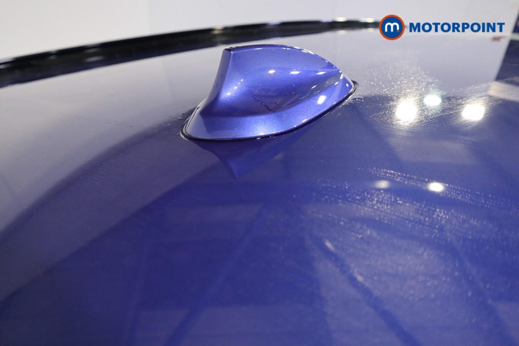 BMW 3 Series M Sport Automatic Petrol Plug-In Hybrid Estate - Stock Number (1600981) - 33rd supplementary image