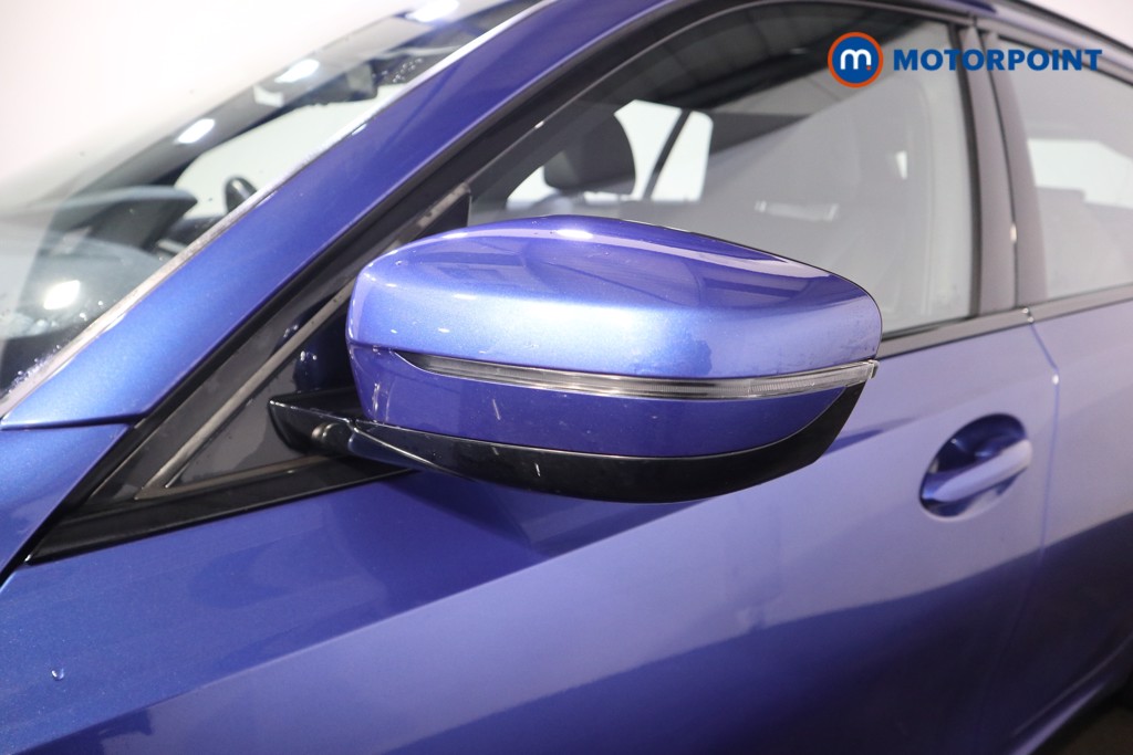 BMW 3 Series M Sport Automatic Petrol Plug-In Hybrid Estate - Stock Number (1600981) - 35th supplementary image