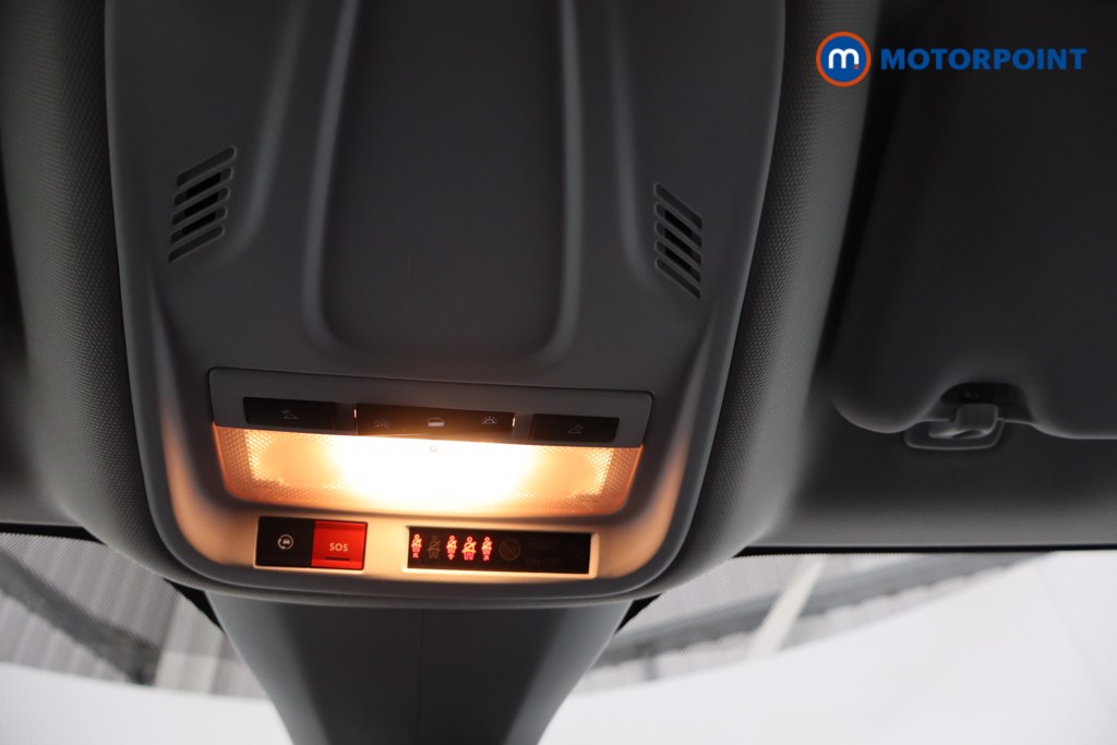 Vauxhall Grandland Ultimate Manual Petrol SUV - Stock Number (1601018) - 16th supplementary image