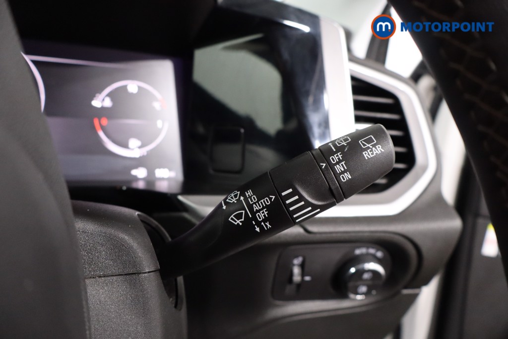 Vauxhall Grandland Ultimate Manual Petrol SUV - Stock Number (1601018) - 19th supplementary image