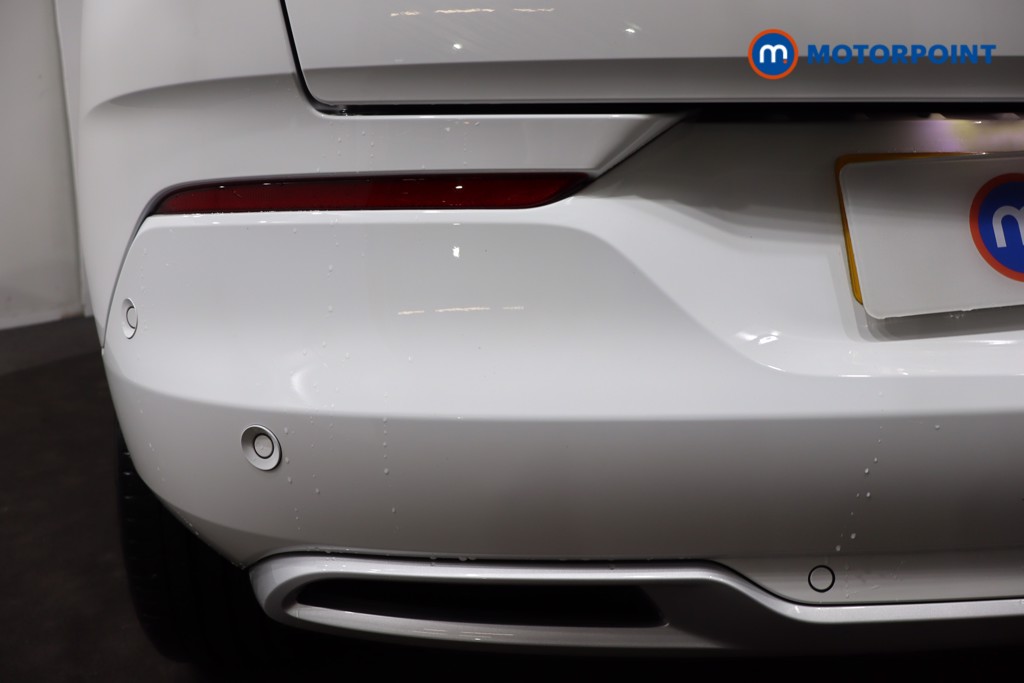 Vauxhall Grandland Ultimate Manual Petrol SUV - Stock Number (1601018) - 28th supplementary image