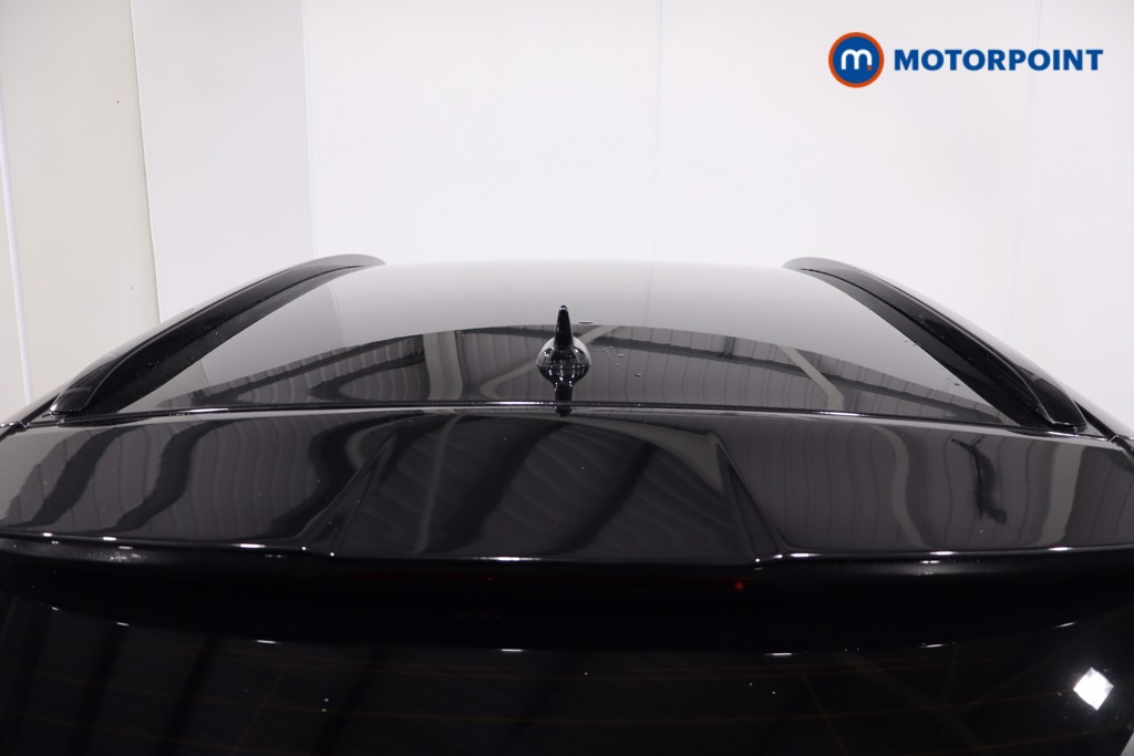 Vauxhall Grandland Ultimate Manual Petrol SUV - Stock Number (1601018) - 30th supplementary image