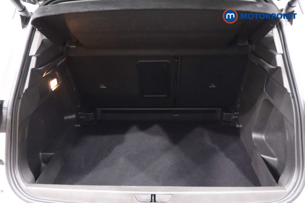 Vauxhall Grandland Ultimate Manual Petrol SUV - Stock Number (1601018) - 32nd supplementary image