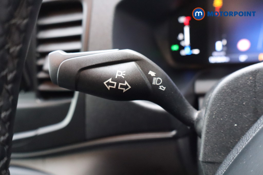 Ford Transit Leader Automatic Diesel Medium Roof Van - Stock Number (1601042) - 13th supplementary image