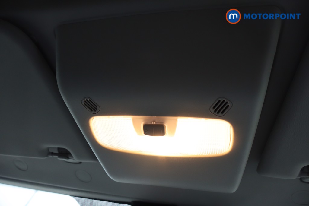 Ford Transit Leader Automatic Diesel Medium Roof Van - Stock Number (1601042) - 16th supplementary image