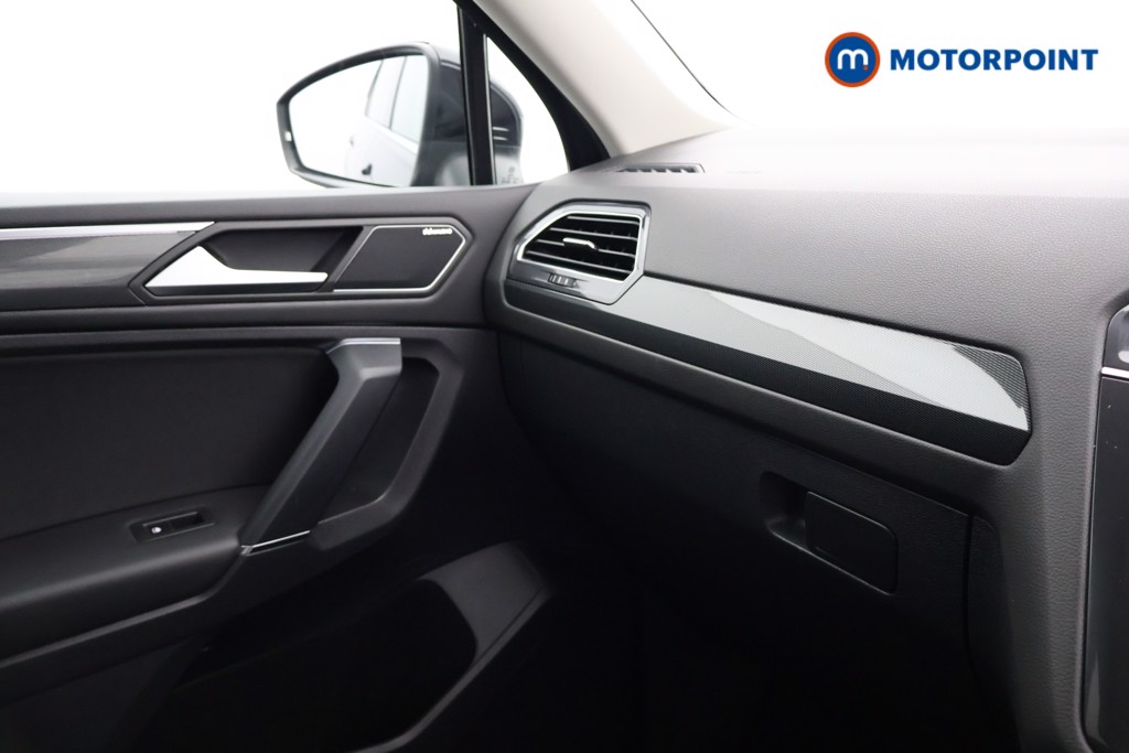 Volkswagen Tiguan Allspace SEL Automatic Diesel SUV - Stock Number (1601089) - 6th supplementary image