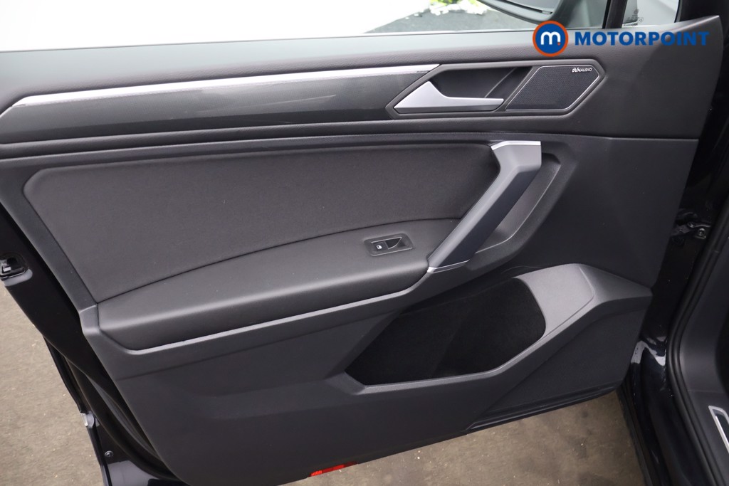 Volkswagen Tiguan Allspace SEL Automatic Diesel SUV - Stock Number (1601089) - 20th supplementary image