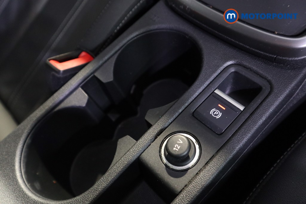 Audi A3 S Line Manual Petrol Hatchback - Stock Number (1601222) - 12th supplementary image