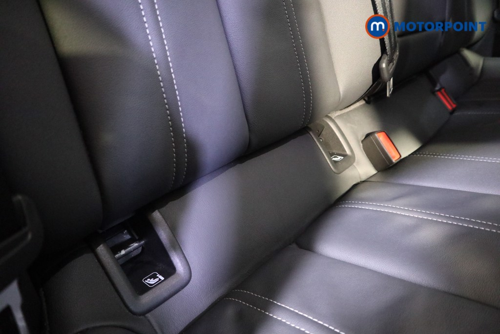 Audi A3 S Line Manual Petrol Hatchback - Stock Number (1601222) - 20th supplementary image