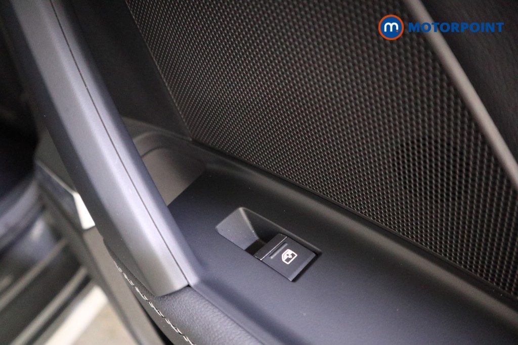 Audi A3 S Line Manual Petrol Hatchback - Stock Number (1601222) - 21st supplementary image