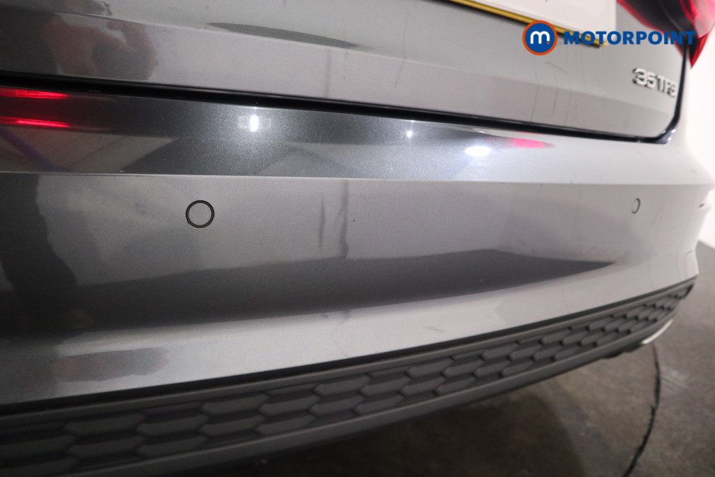 Audi A3 S Line Manual Petrol Hatchback - Stock Number (1601222) - 27th supplementary image