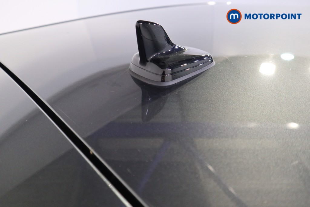 Audi A3 S Line Manual Petrol Hatchback - Stock Number (1601222) - 31st supplementary image