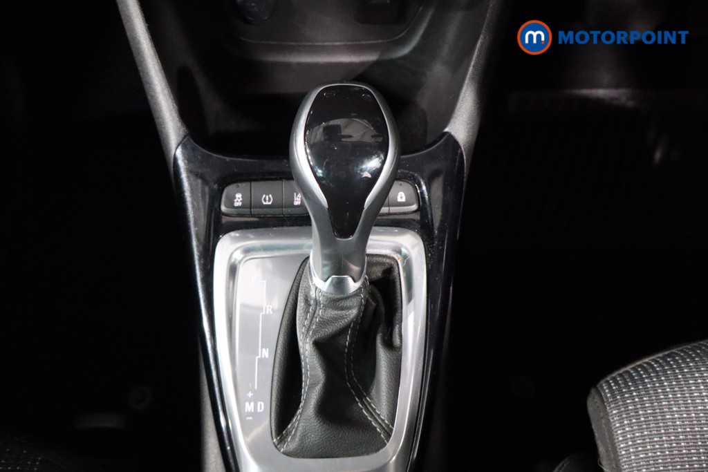 Vauxhall Crossland Elite Automatic Petrol SUV - Stock Number (1601245) - 14th supplementary image