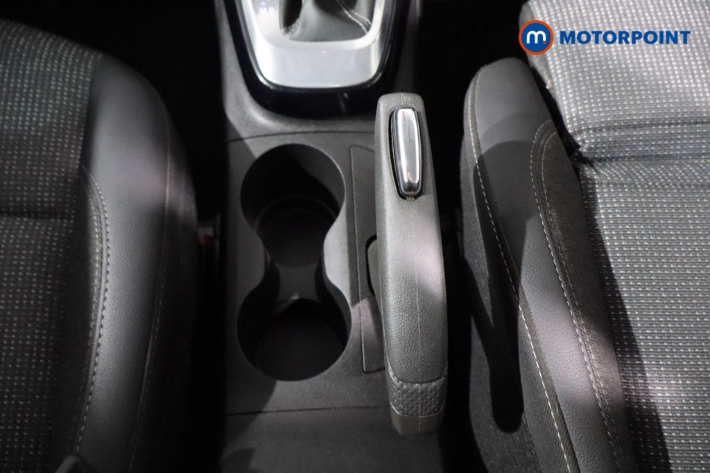 Vauxhall Crossland Elite Automatic Petrol SUV - Stock Number (1601245) - 15th supplementary image