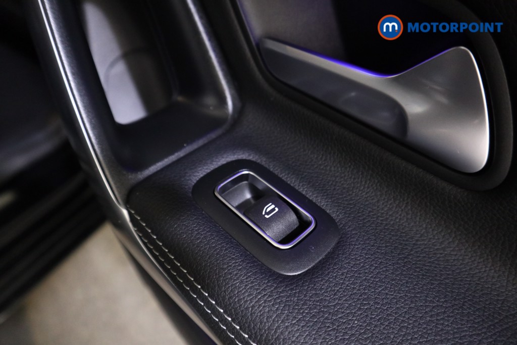 Mercedes-Benz A Class Sport Automatic Petrol Hatchback - Stock Number (1601415) - 18th supplementary image