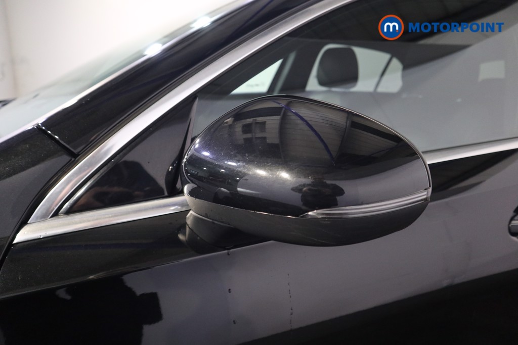 Mercedes-Benz A Class Sport Automatic Petrol Hatchback - Stock Number (1601415) - 28th supplementary image