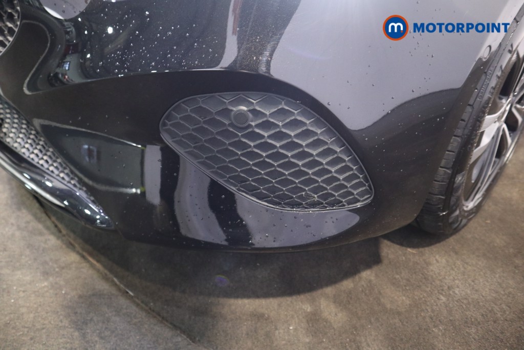 Mercedes-Benz A Class Sport Automatic Petrol Hatchback - Stock Number (1601415) - 29th supplementary image