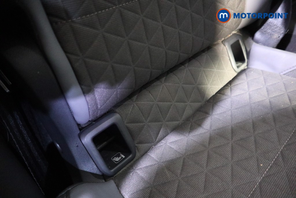 Volkswagen T-Cross SEL Automatic Petrol SUV - Stock Number (1601491) - 15th supplementary image