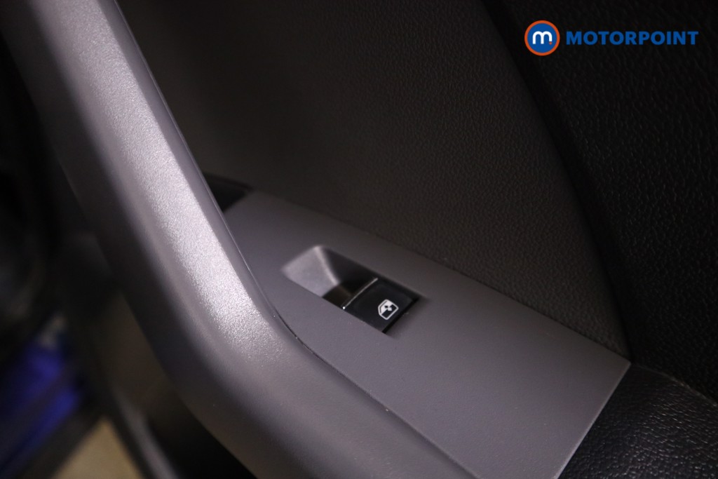 Volkswagen T-Cross SEL Automatic Petrol SUV - Stock Number (1601491) - 17th supplementary image