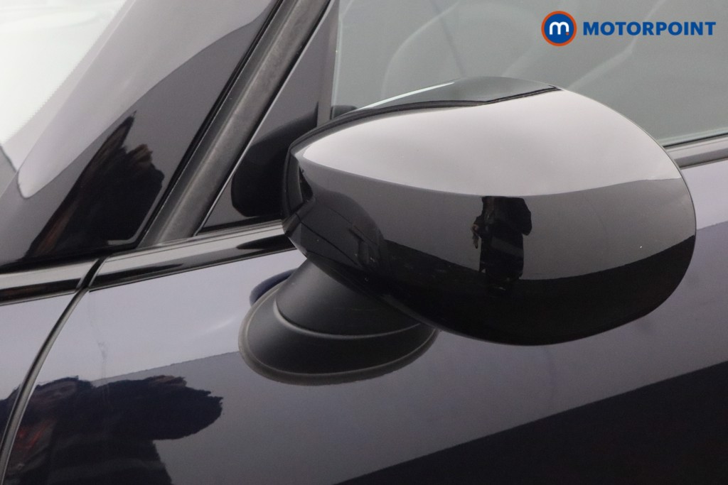 Mini Hatchback Cooper S Sport Automatic Petrol Hatchback - Stock Number (1601537) - 27th supplementary image