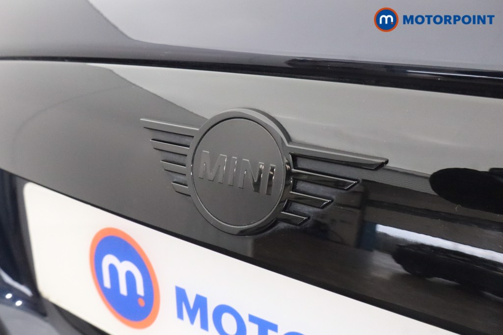 Mini Hatchback Cooper S Sport Automatic Petrol Hatchback - Stock Number (1601537) - 36th supplementary image