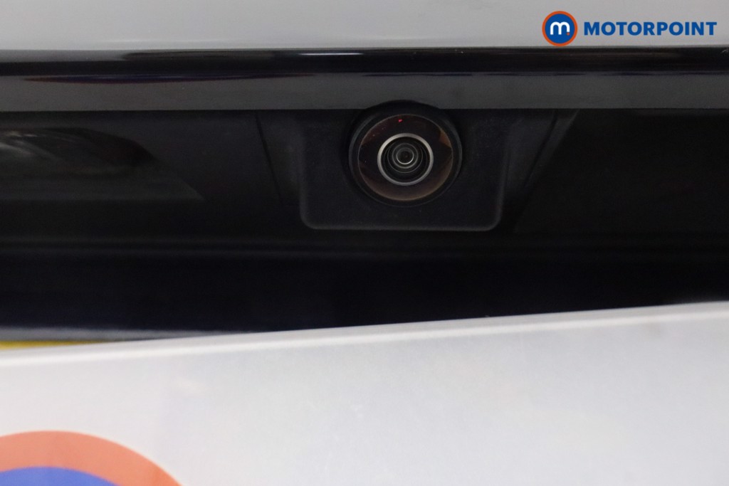 Mini Hatchback Cooper S Sport Automatic Petrol Hatchback - Stock Number (1601537) - 37th supplementary image