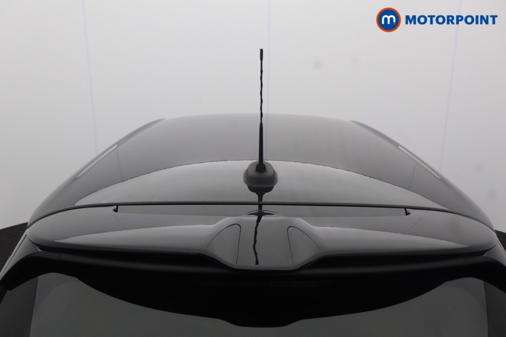 Mini Hatchback Cooper S Sport Automatic Petrol Hatchback - Stock Number (1601537) - 39th supplementary image