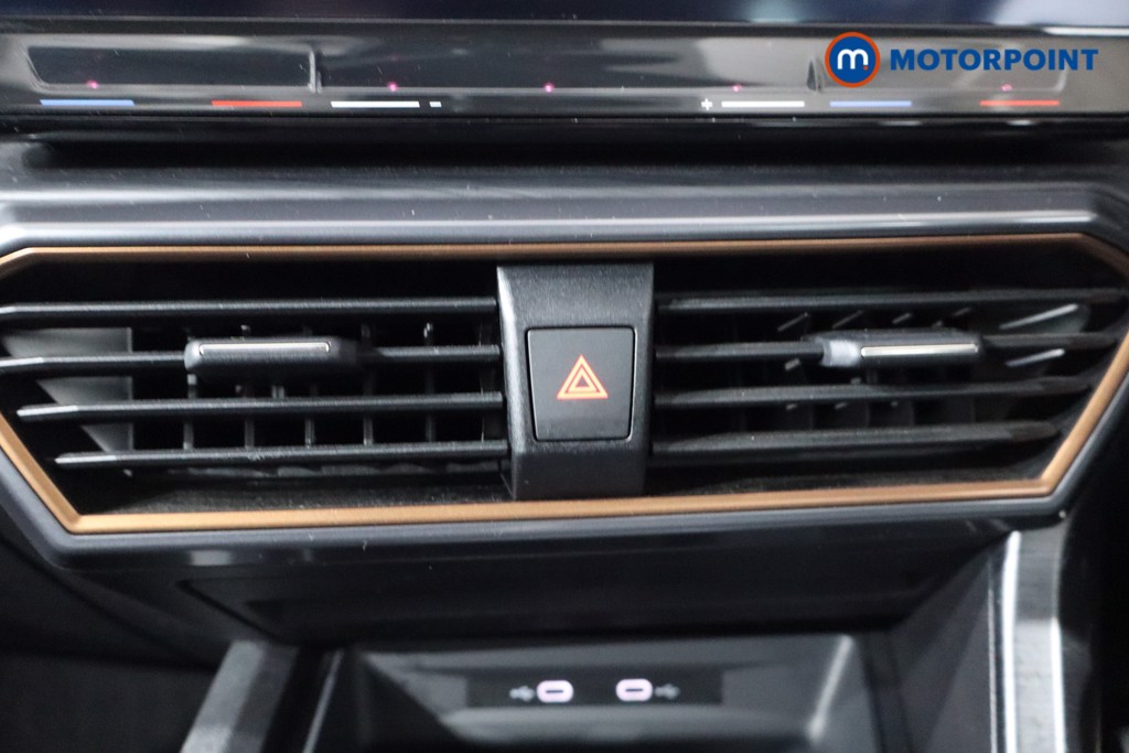 Cupra Formentor VZ2 Automatic Petrol SUV - Stock Number (1601554) - 15th supplementary image